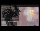 お久しぶりでございます