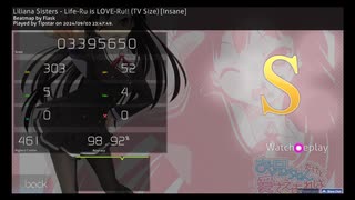 お久しぶりでございます