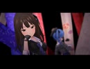 ヴィーナスシンドローム ( デレステ MV )( 後半ネタ )
