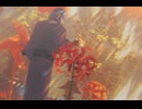 【MMD刀剣乱舞】Lil' Goldfish【実休光忠】