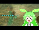 【ずんだもん実況プレイ】へっぽこ英傑ずんだもん　その153【ゼルダの伝説　ティアーズ オブ ザ キングダム】
