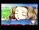 キャラゲーとして評価が高い名作ゲー[コードギアス反逆のルルーシュ　LOST COLORS]を実況プレイ10