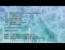 【東方風自作曲】東方呪闇郷　～ Ancient Hidden Prayer　体験版【東方アレンジ】