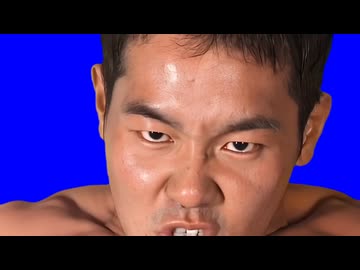 人権の全てを蹂躙され激昂する先輩BB集 16連発