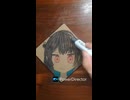 ねりっさ