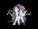 【GUMI V6】Rafflesia / Arikui