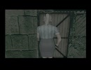 【実況】バイオの世界で必死に生き残る。2ndシーズン Part6【アウトブレイクFILE2】