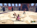 #20 ドラクエ11を初見実況