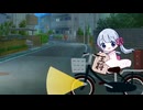 実話　※閲覧注意