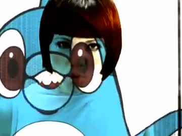 セラピースタイラー