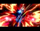 【ゼロスーツサムスPart96】メテオをキメたい全キャラVIP挑戦記【スマブラSP】