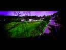【初音ミク】Violet -Music Video-