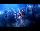 【スペシャルウィーク】Never Looking Back【ウマ娘】
