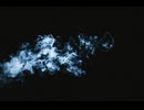 【初音ミク】Spirits