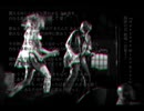 【初音ミク】Hatsune Miku Riot