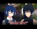 【神話創世RPGアマデウス】地平線神話Horizon《冒険フェイズ/第2サイクル前半》【仮想卓】
