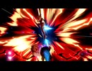 【ゼロスーツサムスPart97】メテオをキメたい全キャラVIP挑戦記【スマブラSP】
