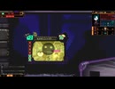 【実況】Lobotomy Corporation　part7【惨憺地獄管理職編】