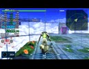 【無編集】煉獄弐Any%RTA_1時間4分24秒