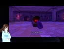 【VTuberゲーム実況】過ぎ去った青春を振り返りながら～DRAGON QUEST XI～過ぎ去りし時を求めてS 初見実況プレイ part146