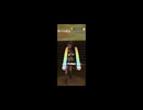 【ミリシタ】M@STERPIECE【2M+】