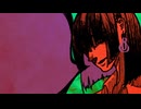 ３年前の幽霊 ' BaCicada