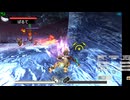 新・光神話パルテナの鏡【24.03.30.20】天使の降臨フレンド戦