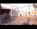 COD