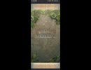 【FEH】リミテッド英雄戦　透魔の歌姫　アクア　アビサル　闇リオンおまかせ単騎