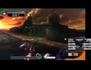 新・光神話パルテナの鏡【24.03.30.22】天使の降臨フレンド戦