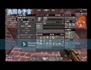 (ニコ生)狂気！１デスフルリセット！毎日BH!の転生集(２乙分)