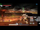 新・光神話パルテナの鏡【24.03.30.23】天使の降臨フレンド戦