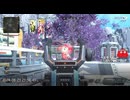 とりあえず、スイッチ版APEXをしゃべりながらやるだけ　その３３２