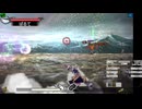 新・光神話パルテナの鏡【24.03.30.26】天使の降臨フレンド戦