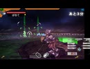 新・光神話パルテナの鏡【24.03.30.27】天使の降臨フレンド戦