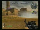 BF2 MC JUNKUNの旅33