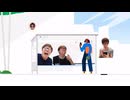 Anaaleﾌﾟｯ!!ライバシーTNポリシー