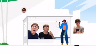 Anaaleﾌﾟｯ!!ライバシーTNポリシー