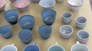 IMG_4140