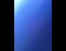 74759166085__1E77E9BC-45AE-4FAD-BFFC-5CB85ED24B90
