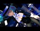 【MMDアズールレーン】チェシャーに「アスノヨゾラ哨戒班」を踊ってもらいました