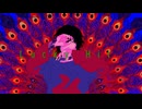 Lucky Hit／初音ミク、波呂