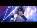 シャニソンMV 「Heads or Tails？」 CoMETIK HDR