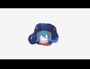 Oku 処女作を歌ってみた / スワス