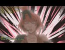【romippoid/ ロミっぽいど】Ghost Rule/ ゴーストルール 【UTAUカバー】