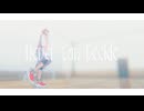 【にじさんじMMD】Never Can Decide【赤城ウェン】