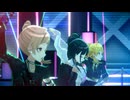【シャニソン】Heads or Tails？【イルミネーションスターズ】