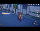 崩壊：スターレイル２rd　その20
