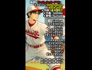 【Ai作曲】「かっせーかっせーチベン」【AlternativeRockVer1】【作詞：高木甲介】【作曲と歌唱：SunoAi】