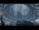 [ステラーブレイド]第28回(28-5) 宇宙センターの電源を入れる